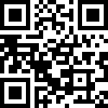 https://khabaronline.ir/x3Brc