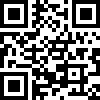 https://khabaronline.ir/xgYfQ