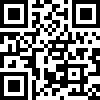 https://khabaronline.ir/xdrRH
