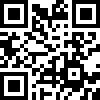 https://khabaronline.ir/xq2MM