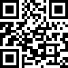 https://khabaronline.ir/x4NBv