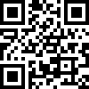 https://khabaronline.ir/xf4yS