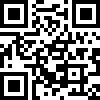 https://khabaronline.ir/x4c52