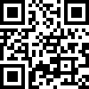 https://khabaronline.ir/xgPfh