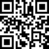 https://khabaronline.ir/xmVZ4