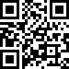 https://khabaronline.ir/x6Kgf
