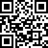 https://khabaronline.ir/x3Rsb