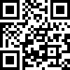 https://khabaronline.ir/xgG9f