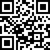 https://khabaronline.ir/x77J8