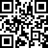 https://khabaronline.ir/xjZLk