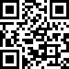 https://khabaronline.ir/x67c6