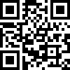 https://khabaronline.ir/xprKD