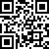 https://khabaronline.ir/xpFKm