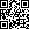 https://khabaronline.ir/xpQJp
