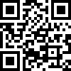 https://khabaronline.ir/x6qcL