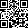 https://khabaronline.ir/xphj3
