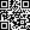 https://khabaronline.ir/xnhYT