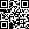 https://khabaronline.ir/x8MG5