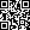 https://khabaronline.ir/x4hSN