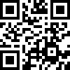 https://khabaronline.ir/x7B8x