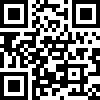 https://khabaronline.ir/xkgNr