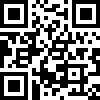 https://khabaronline.ir/xp76j