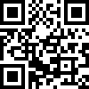 https://khabaronline.ir/x5Xvg