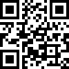 https://khabaronline.ir/x7V6d