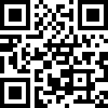 https://khabaronline.ir/xnXtn