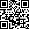 https://khabaronline.ir/xptkf