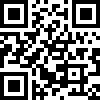 https://khabaronline.ir/x84v9