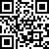 https://khabaronline.ir/xnDMf