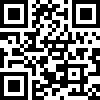 https://khabaronline.ir/xnR8t