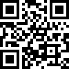 https://khabaronline.ir/xjcKz