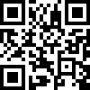https://khabaronline.ir/xGHD