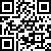 https://khabaronline.ir/xnZNp