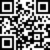 https://khabaronline.ir/x7gT5