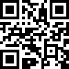 https://khabaronline.ir/x4h5Q