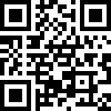 https://khabaronline.ir/xnYZG