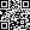 https://khabaronline.ir/xqfpW