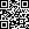 https://khabaronline.ir/xpLky