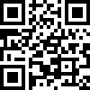 https://khabaronline.ir/x7nXB