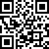 https://khabaronline.ir/xp6Q6