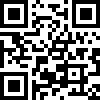 https://khabaronline.ir/xpSDk