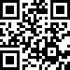 https://khabaronline.ir/xhwqW
