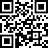 https://khabaronline.ir/x484Y