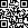 https://khabaronline.ir/xh3y5