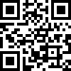https://khabaronline.ir/xdjXC