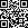 https://khabaronline.ir/xhn5c