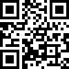 https://khabaronline.ir/xdS9F